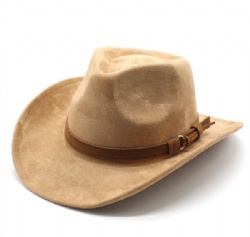 Fallout hat